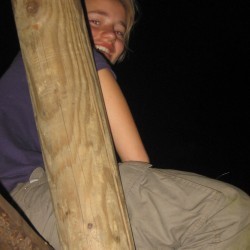 fotos kamp 2009-2010 jong-givers 271 - Scouts en Gidsen Zaventem 